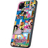 Cartoon Network Powerpuff Girls Patches Google Pixel 4a Skin
